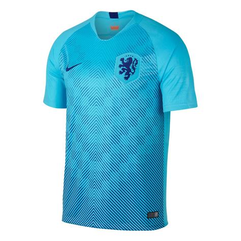 Voetbalshirts. Nike NL